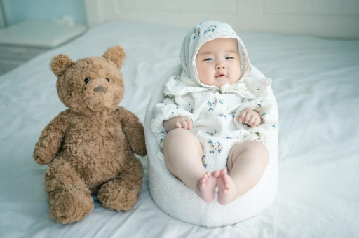 张家界广州助孕生殖中心警惕低价陷阱，安全生育是关键