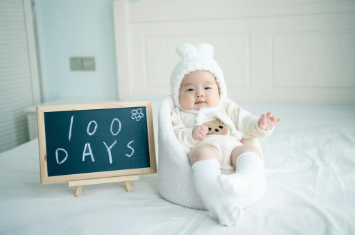 张家界马来西亚助孕机构最新价格揭秘，谨防上当