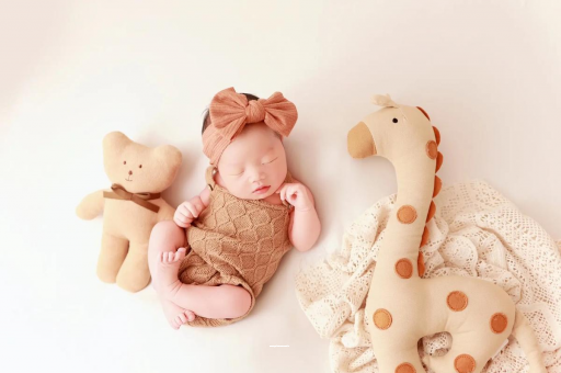 张家界宜春周边助孕公司服务流程揭晓名单公布