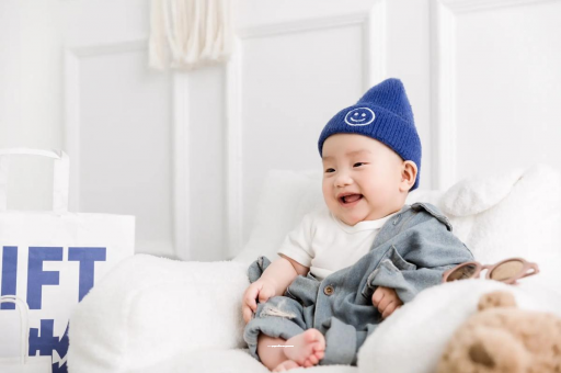 张家界2024安阳助孕机构口碑排行,哪家值得信赖推荐? 张家界2024安阳助孕机构口碑排行,哪家值得信赖推荐?