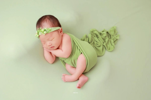 张家界警惕临沂助孕陷阱,谨防上当受骗 张家界警惕临沂助孕陷阱,谨防上当受骗