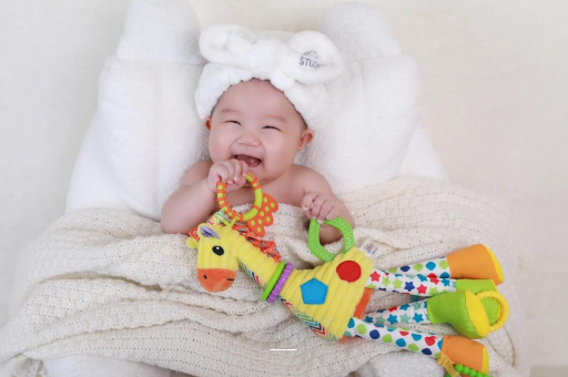 张家界揭阳年度三大助孕公司揭秘:过来人经验带你深入了解 张家界揭阳年度三大助孕公司揭秘:过来人经验带你深入了解