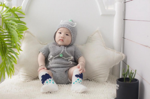 张家界洛阳助孕生子机构口碑排行:前十名哪家值得推荐? 张家界洛阳助孕生子机构口碑排行:前十名哪家值得推荐?