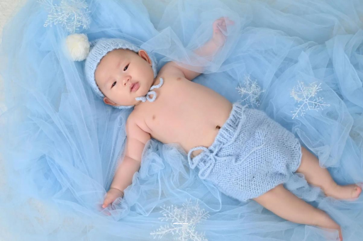 张家界好孕必备四川助孕机构盘点，谨防上当防骗攻略