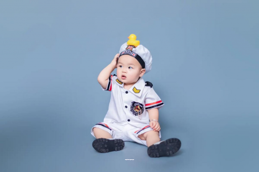 张家界南昌助孕公司名单揭晓助孕服务哪家强？