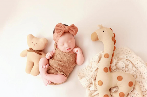 张家界2025六安正规试管助孕机构,谨防骗局 张家界2025六安正规试管助孕机构,谨防骗局