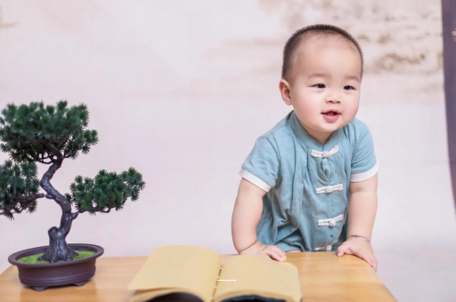 张家界滁州试管私立医院：好孕来袭，过来人经验分享