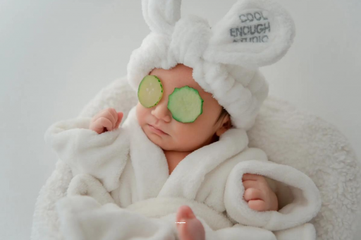 张家界2025年新乡助孕机构防骗指南