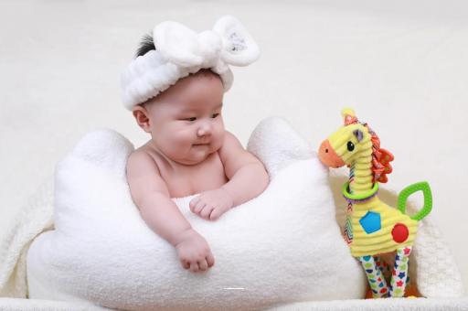 张家界2025安徽助孕医院前十揭晓，警惕低价陷阱