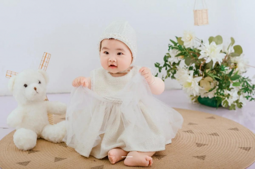 张家界泰安助孕生子：揭秘哪家私人医院靠谱，防骗指南