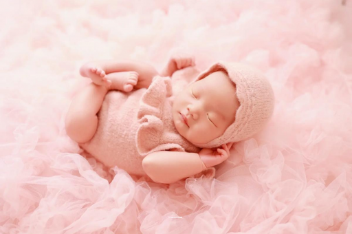 张家界2025淮安试管医院盘点：过来人经验分享